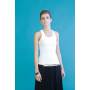 SKINNIRIB ESSENTIAL VEST - D