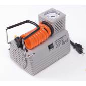 Mini compresseur PROACT