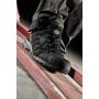 TRAINER COMPOSITE TIBER S3 DICKIES Shoes - Black - 41