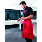 COLOURS BAR APRON - KELNERSSCHORT COLOURS BAR APRON - KELNERSSCHORT