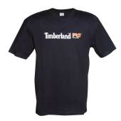 TBL PRO 306 T-SHIRT T-shirt TBL PRO 306 TIMBERLAND PRO