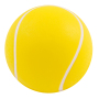 Anti-stress tennisbal (850013-5)
