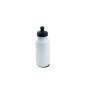 Sport bottle KIMOOD - White - 20x7x7