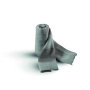 CHECHE SCARF KARIBAN - Beige / White - 200x70